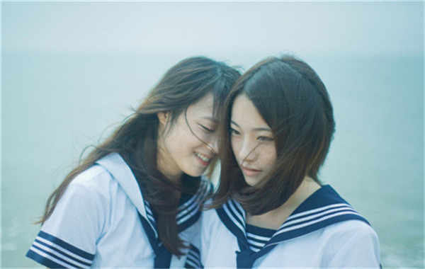 隆广镇怀孕后验血多久可以知道男女(怀孕后多久可以验血检查出来)